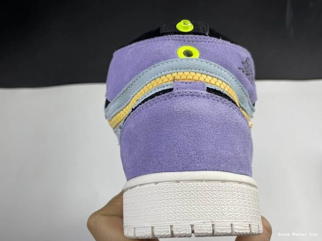 Purple 1 CW6576-500 Jordan Pulse Switch High 0606